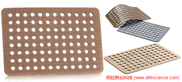 PCR封板光學(xué)密封膜加壓墊.jpg