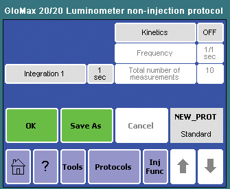 GloMax 20/20發(fā)光檢測(cè)儀操作程序界面.jpg