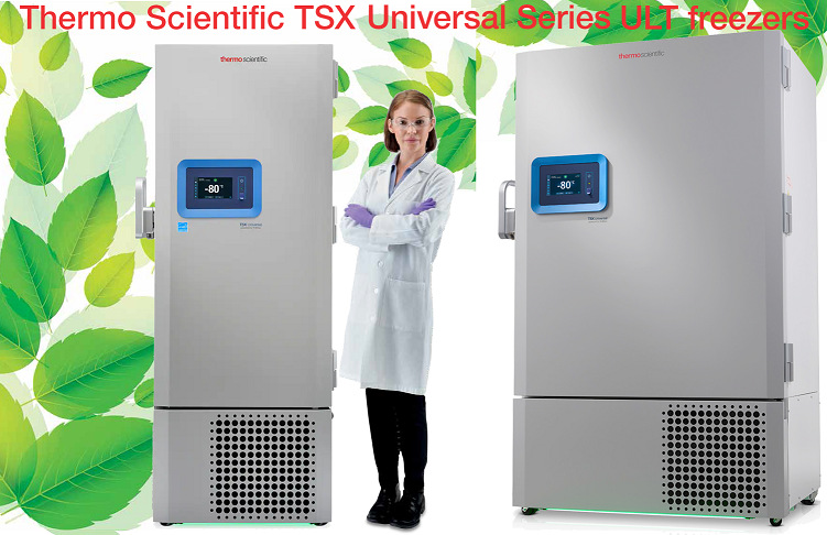 1753252204468754.jpg TSX系列變頻超低溫冰箱上市主題圖.jpg