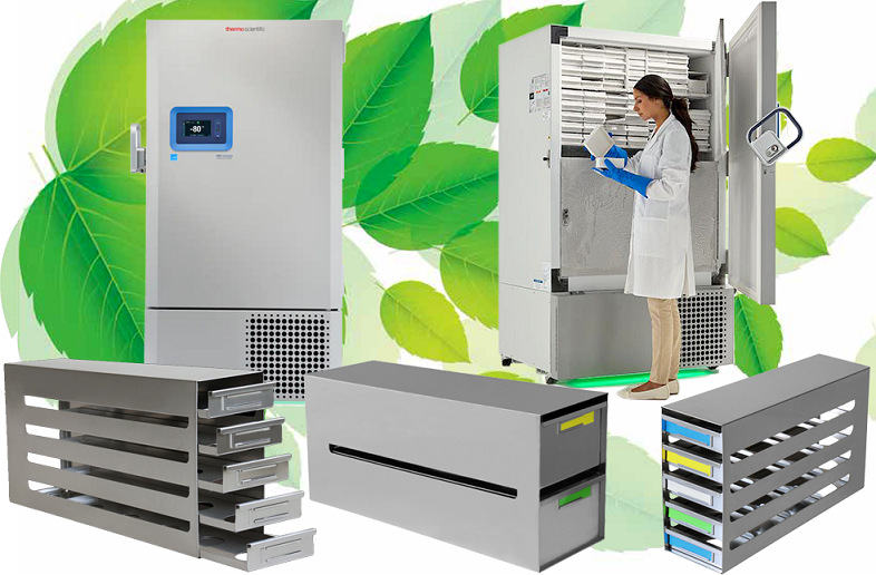 1753252237416421.jpg TSX系列變頻超低溫冰箱凍存架配置方案.jpg