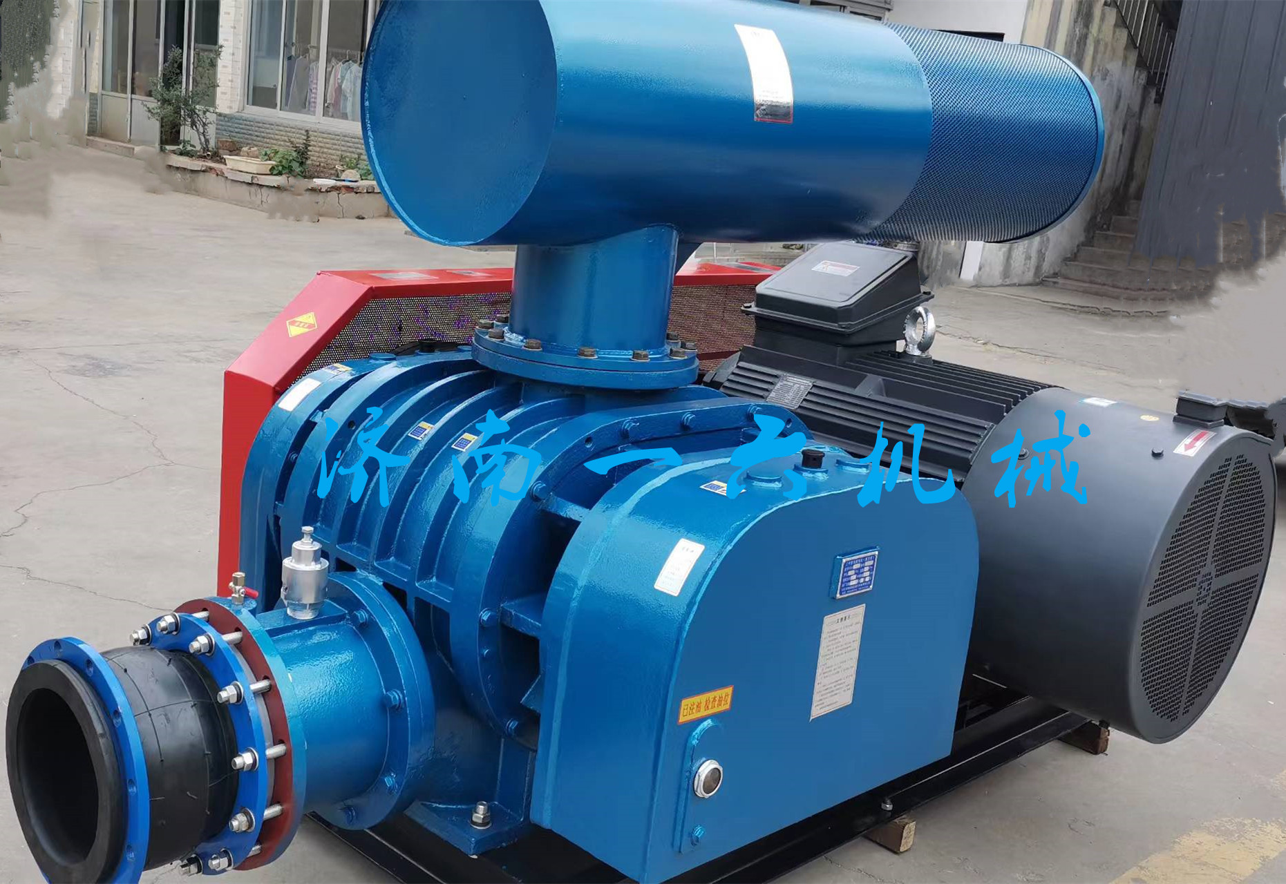 1653881307146224.jpg 1653881307146224.jpg