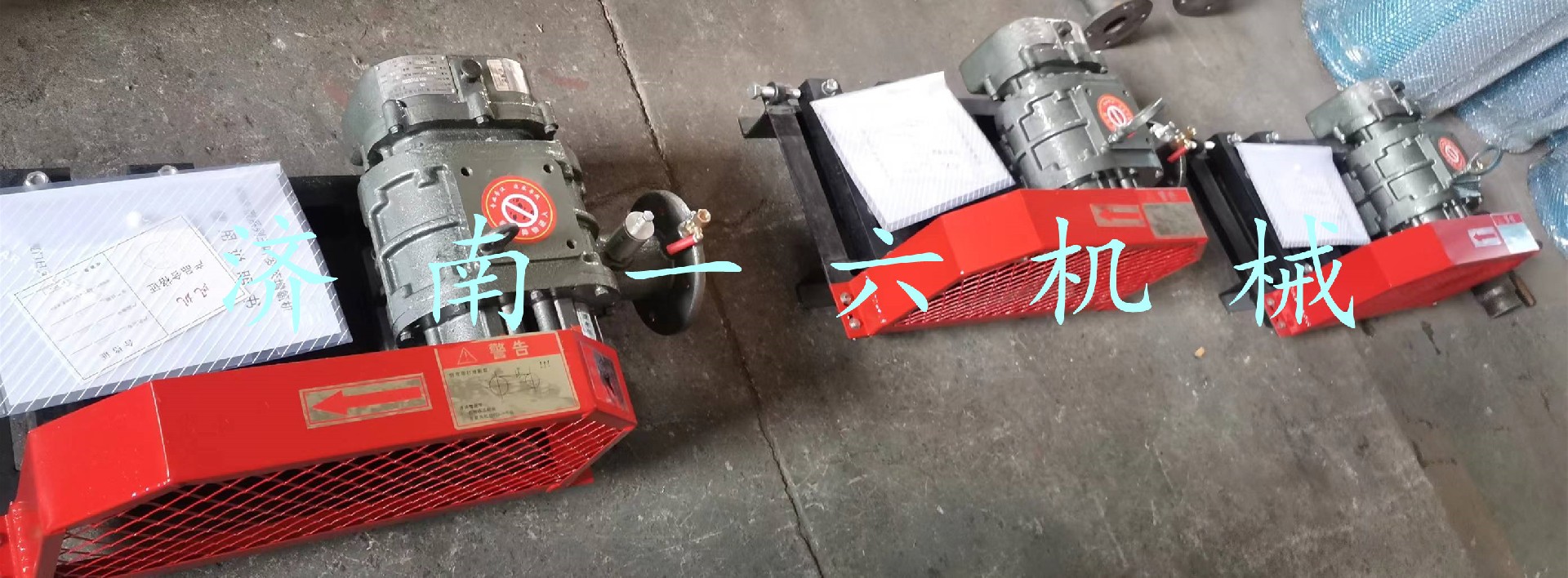 1656314251159732.jpg 1656314251159732.jpg