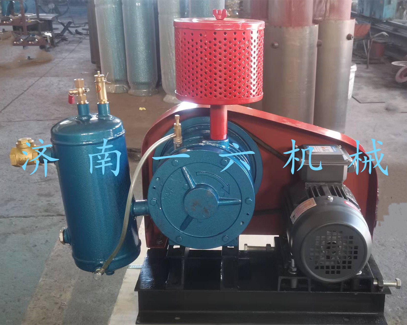 1657354460163617.jpg 1657354460163617.jpg